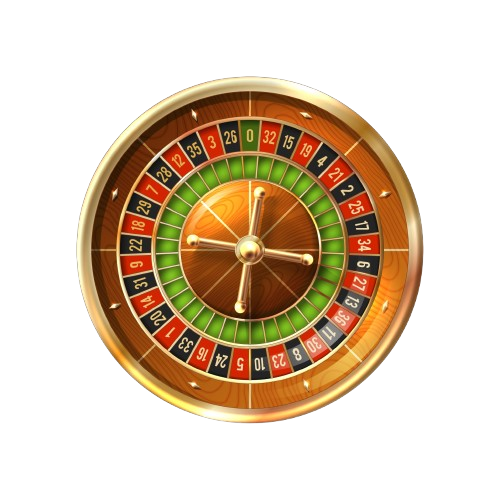 Roulette